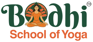 Bodhi School of Yoga