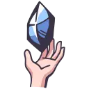 Healing Crystals