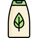 Natural Sweeteners