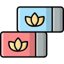 Yoga Blocks