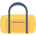 Mat Bags