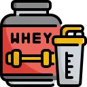 Ayurvedic Powders