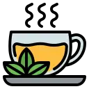 Herbal Teas