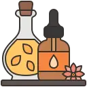 Essential Oils