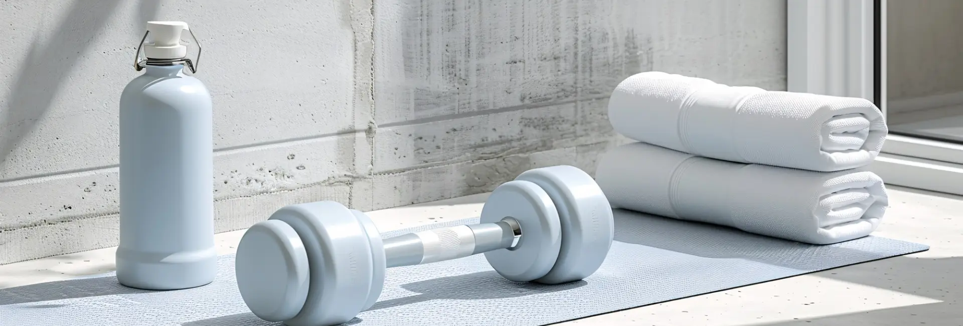 Complete Your Practice